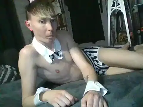Snapshot of Slytherin-Boy009 chatting on 01-12-25, 05:33 Slytherin-Boy009 online show from 01-12-25, 05:33