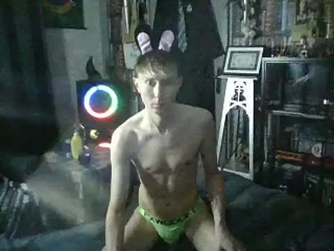Snapshot of Slytherin-Boy009 chatting on 01-12-25, 08:36 Slytherin-Boy009 online show from 01-12-25, 08:36