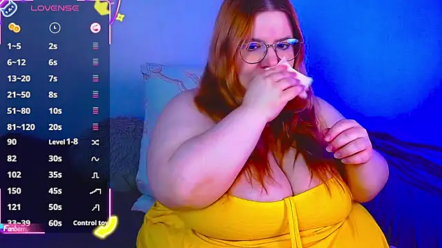 Ariakashi online show from 11-08-25, 11:58