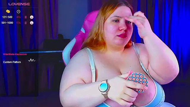 Ariakashi online show from 12-03-25, 08:56