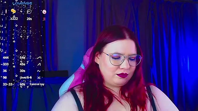 Ariakashi online show from 03-02-26, 07:15