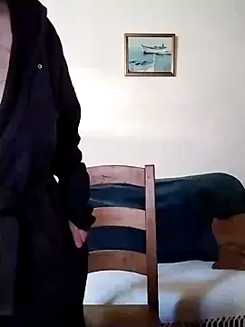 RawMiss online show from 01-28-25, 03:25