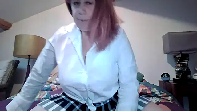 Snapshot of sweetinside_ chatting on 01-27-25, 04:22 sweetinside online show from 01-27-25, 04:22