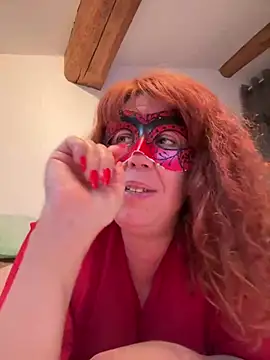 sweetinside  online show from 07-28-26, 07:04