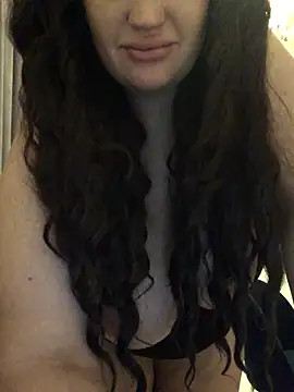 VikiiStoun online show from 02-23-25, 06:45