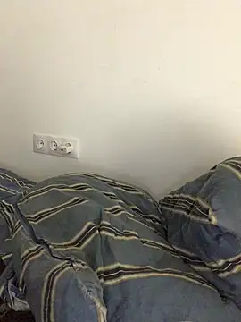 VikiiStoun online show from 03-21-25, 10:17