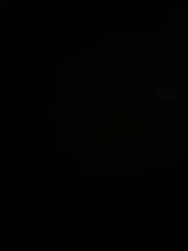 JOconeill online show from 05-14-26, 02:40