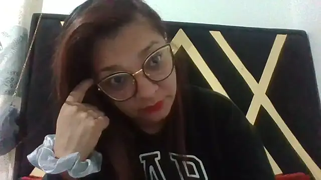 Lucifer hot- online show from 01-18-25, 10:17