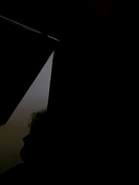 littlehairyman online show from 01-11-25, 03:20