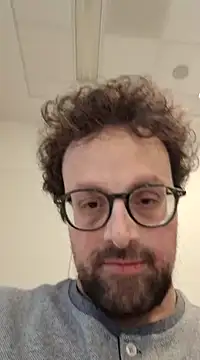 littlehairyman online show from 03-06-25, 05:00