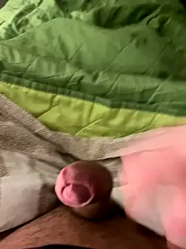 bigcock430 online show from 10-21-25, 09:26