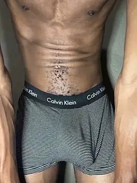 triplebeast online show from 12-19-25, 03:52