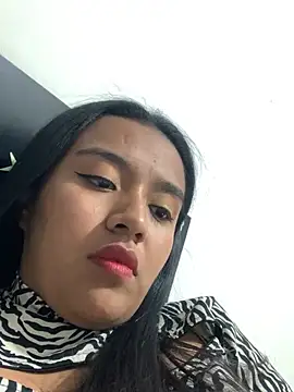 Snapshot of giselao chatting on 02-14-25, 06:02 giselao online show from 02-14-25, 06:02