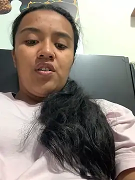 Snapshot of giselao chatting on 03-03-25, 01:42 giselao online show from 03-03-25, 01:42