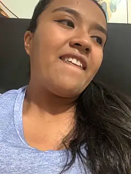 Snapshot of giselao chatting on 03-19-25, 03:20 giselao online show from 03-19-25, 03:20