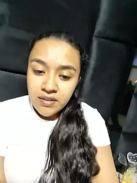 giselao online show from 01-15-26, 03:22