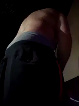 hesjustafriend online show from 01-10-25, 09:31