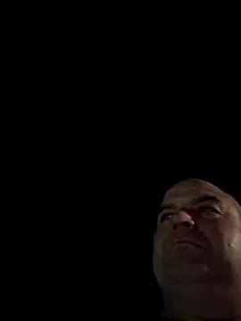 hesjustafriend online show from 01-14-25, 10:06