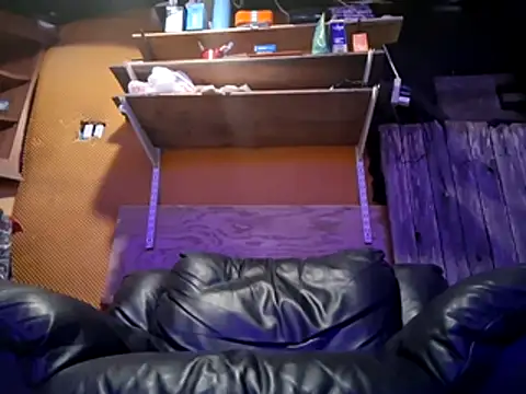 hesjustafriend online show from 02-01-26, 06:06