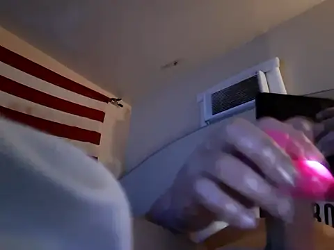 hesjustafriend online show from 04-25-26, 09:34