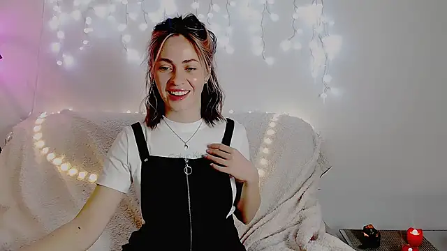 Eroticgiftxxx online show from 01-25-25, 10:29