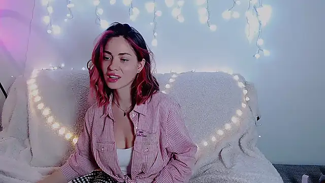 Eroticgiftxxx online show from 01-27-25, 03:07