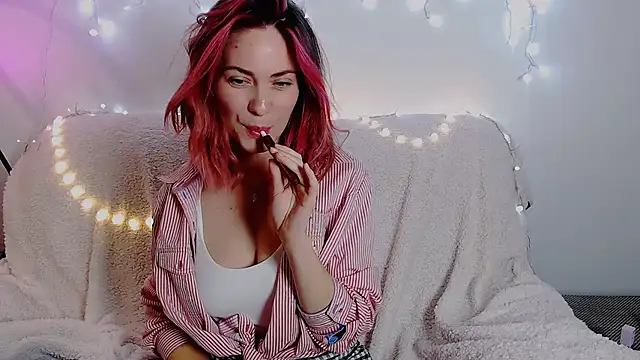 Eroticgiftxxx online show from 01-27-25, 06:09