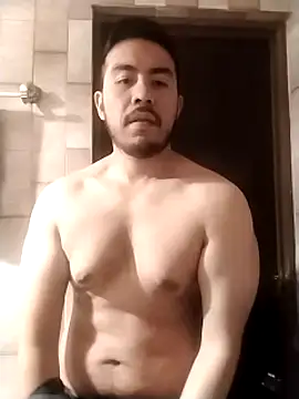 Snapshot of Man456545 chatting on 02-05-25, 10:33 Man456545 online show from 02-05-25, 10:33