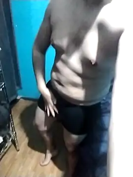 Snapshot of Man456545 chatting on 03-03-25, 06:26 Man456545 online show from 03-03-25, 06:26