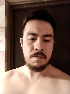 Snapshot of Man456545 chatting on 09-26-25, 08:07 Man456545 online show from 09-26-25, 08:07