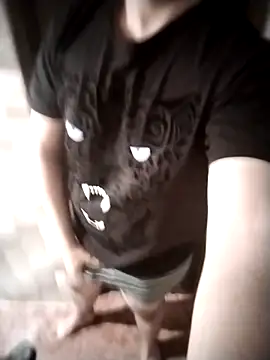 Snapshot of Man456545 chatting on 11-03-25, 08:04 Man456545 online show from 11-03-25, 08:04