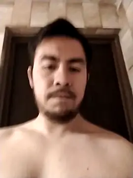 Snapshot of Man456545 chatting on 11-03-25, 11:59 Man456545 online show from 11-03-25, 11:59