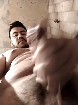 Man456545 online show from 02-21-26, 02:18