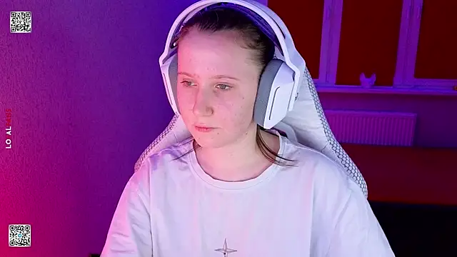 mon lola online show from 03-13-26, 05:08