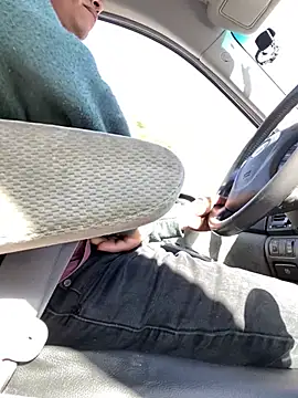 abrilito2 online show from 01-13-25, 07:10