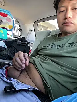 abrilito2 online show from 01-24-25, 10:30