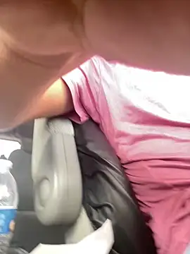 abrilito2 online show from 02-27-25, 09:04