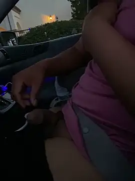 abrilito2 online show from 02-28-25, 02:09