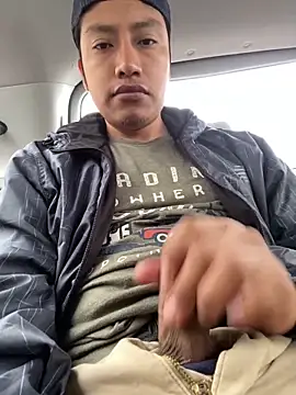 abrilito2 online show from 03-05-25, 05:29