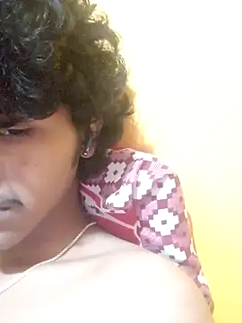 CosmicEmuu online show from 01-12-25, 01:48