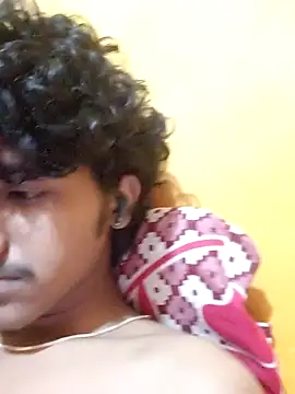 CosmicEmuu online show from 01-14-25, 05:45