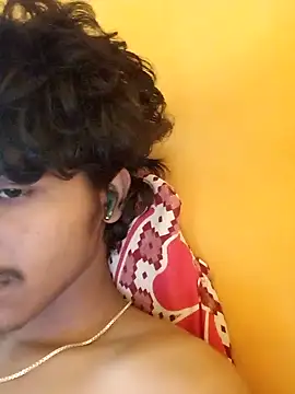 CosmicEmuu online show from 01-23-25, 11:15