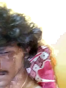 CosmicEmuu online show from 02-27-25, 02:21