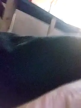 Snapshot of jayjay198080 chatting on 01-08-25, 08:29 jayjay198080 online show from 01-08-25, 08:29