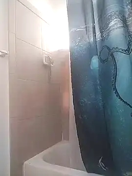 Snapshot of jayjay198080 chatting on 03-03-25, 08:11 jayjay198080 online show from 03-03-25, 08:11