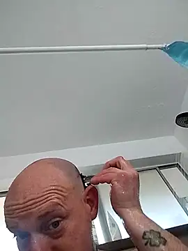 Snapshot of jayjay198080 chatting on 03-17-25, 01:35 jayjay198080 online show from 03-17-25, 01:35