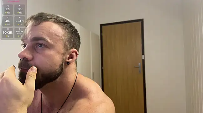 wannaseeyoursmile online show from 01-16-25, 05:23