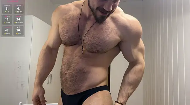 wannaseeyoursmile online show from 01-19-25, 01:01