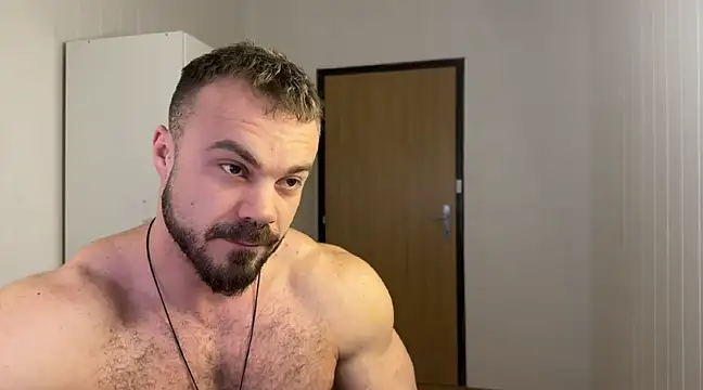 wannaseeyoursmile online show from 02-14-25, 06:45