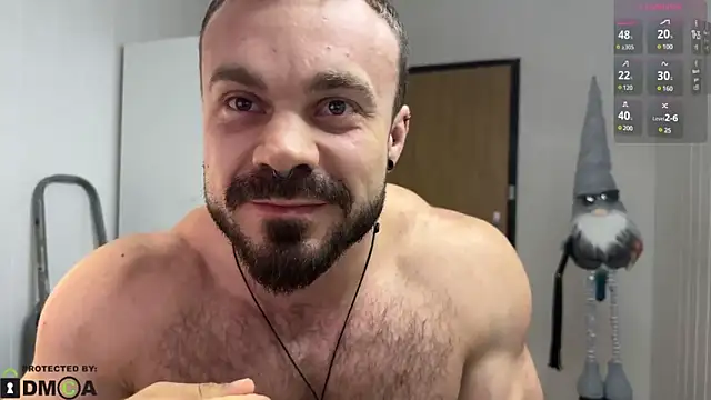 wannaseeyoursmile online show from 03-12-25, 04:56